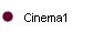 Cinema1