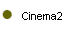 Cinema2