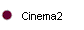 Cinema2
