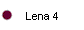 Lena 4